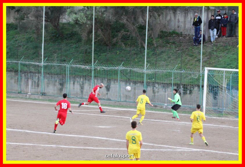181209 sport 267_tn.JPG